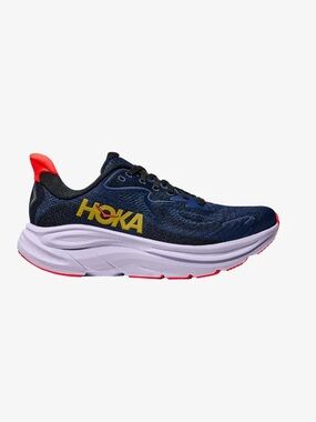 NWT Hoka Clifton 10 women's running walking shoes